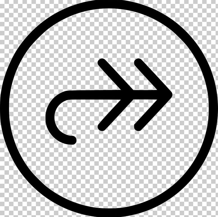 Computer Icons Wikileaf PNG, Clipart, Angle, Area, Arrows, Art, Black And White Free PNG Download