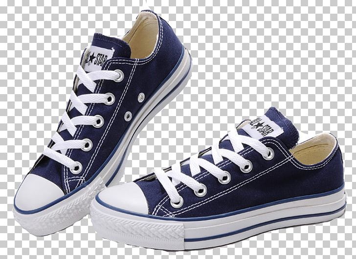 Converse Chuck Taylor All-Stars Shoe High-top Sneakers PNG, Clipart, Brand, Chuck Taylor, Chuck Taylor Allstars, Clothing, Converse Free PNG Download