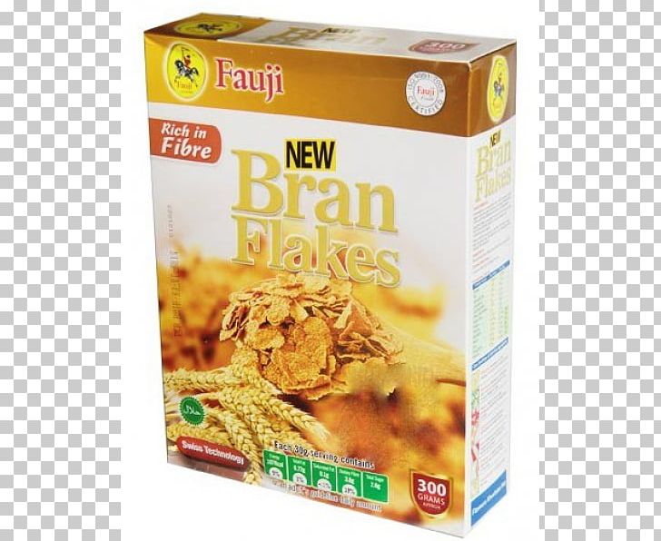 Corn Flakes Breakfast Cereal Muesli Bran Flakes PNG, Clipart, Bran, Bran Flakes, Breakfast, Breakfast Cereal, Cereal Free PNG Download