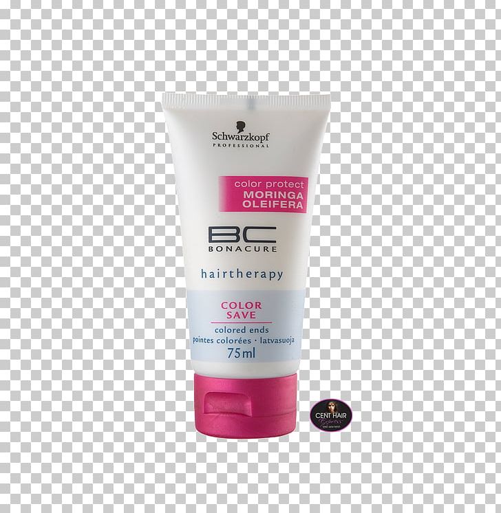Cream Lotion Schwarzkopf BC COLOR FREEZE Silver Shampoo PNG, Clipart, Color, Cream, Lotion, Moisturizer, Others Free PNG Download