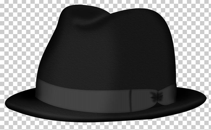 Fedora PNG, Clipart, Beautiful, Black, Clothing, Fashionable, Fedora Free PNG Download