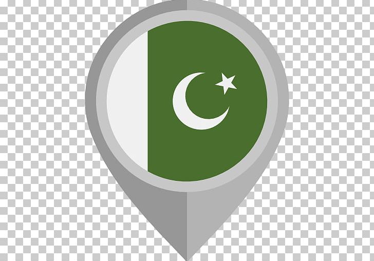 Flag Of Pakistan Jomar Life Research Computer Icons PNG, Clipart, Circle, Computer Icons, Encapsulated Postscript, Flag, Flag Of Pakistan Free PNG Download