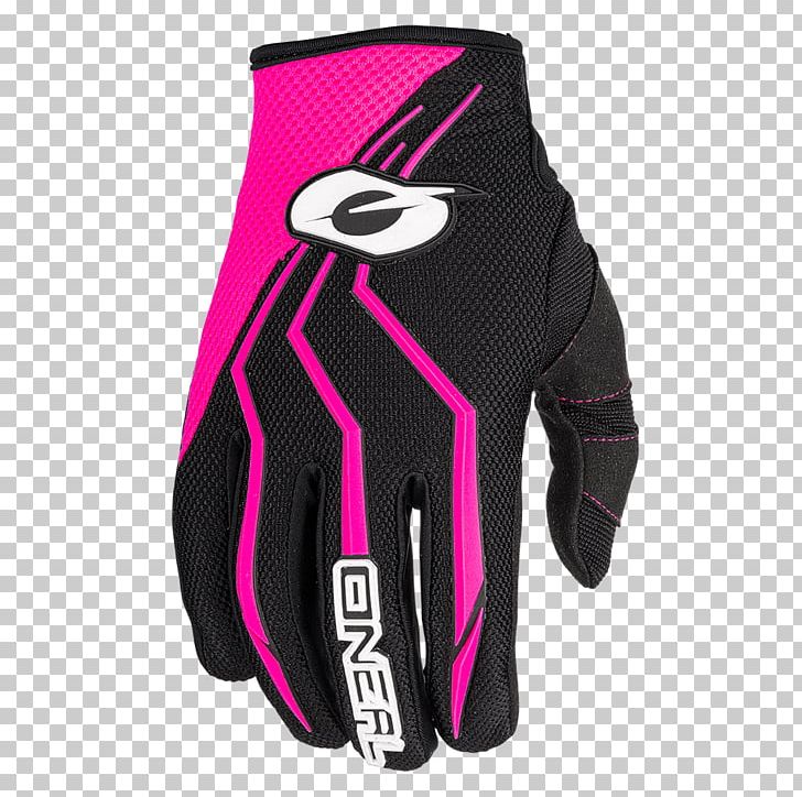 Glove Jersey Clothing Motocross Pants PNG, Clipart, Baseball Equipment, Black, Clothing Accessories, Jersey, Lacrosse Protective Gear Free PNG Download