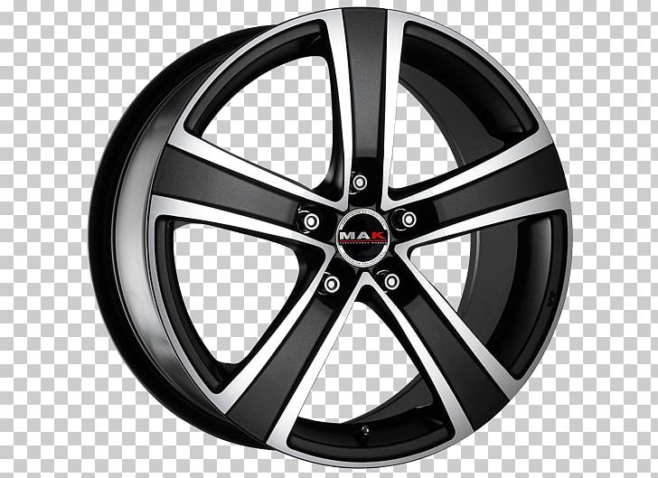 Gunmetal Alloy Wheel Car Rim PNG, Clipart, 5 X, Alloy, Alloy Wheel, Automotive Design, Automotive Tire Free PNG Download