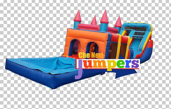 Inflatable Google Play PNG, Clipart, Chute, Games, Google Play, Inflatable, Miscellaneous Free PNG Download