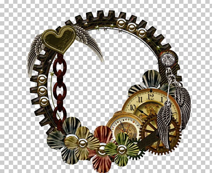Iowa Renewable Energy Association (I-Renew) Gear American Labor Party Mechanism Wheel PNG, Clipart, American Labor Party, Art Deco, Blingee, Brass, Deco Free PNG Download
