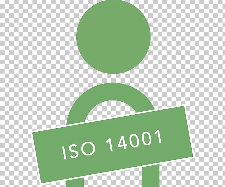 ISO 14000 ISO 45001 Management System ISO 9000 International Organization For Standardization PNG, Clipart, Brand, Business, Environmental Information, Grass, Green Free PNG Download