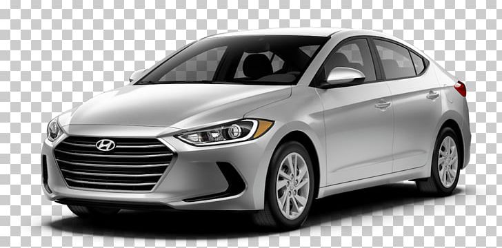 Kia Car 2017 Hyundai Elantra Chrysler PNG, Clipart, Automatic Transmission, Automotive Design, Automotive Exterior, Car, Cars Free PNG Download