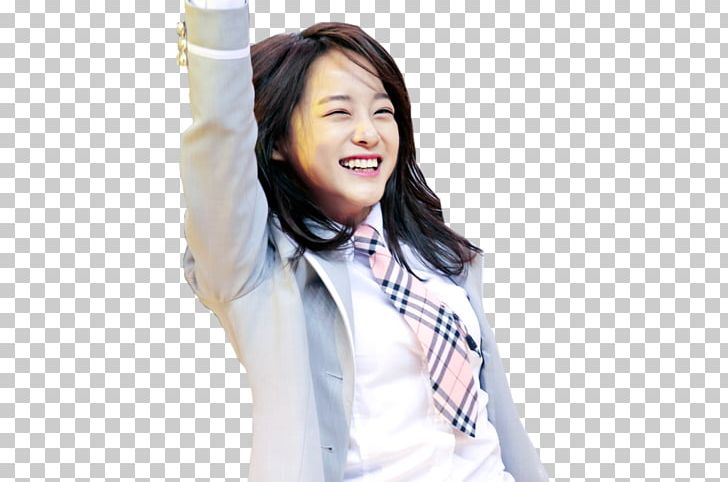 Kim Se-jeong Produce 101 South Korea Gugudan I.O.I PNG, Clipart, Boots, Girl, Gugudan, Ioi, Jellyfish Entertainment Free PNG Download