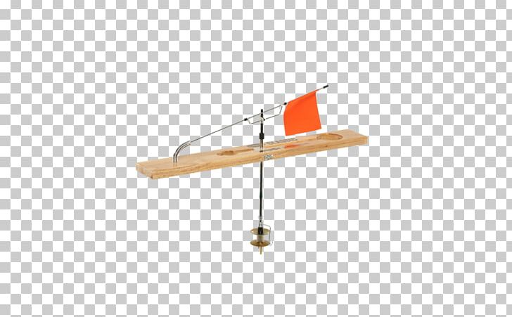 Line Ranged Weapon Angle PNG, Clipart, Angle, Line, Ranged Weapon, Tipup, Tip Up Free PNG Download