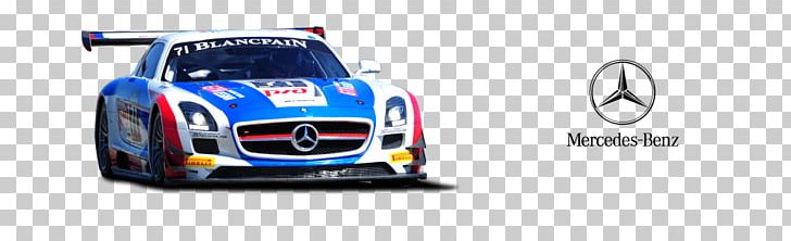 Mercedes-Benz SLS AMG GT3 MERCEDES AMG GT Car Blancpain GT Series Endurance Cup PNG, Clipart, Auto, Auto Racing, Car, Compact Car, Mercedesamg Free PNG Download