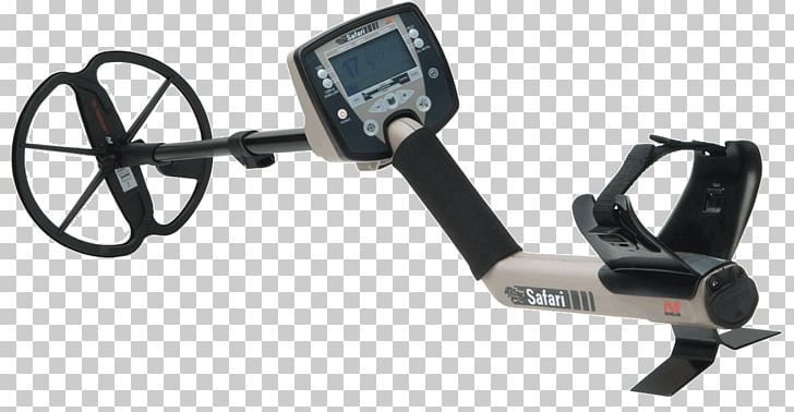 Metal Detectors Minelab Electronics Pty Ltd Battery PNG, Clipart, Battery, Detector, Exercise Equipment, Exercise Machine, Hardware Free PNG Download