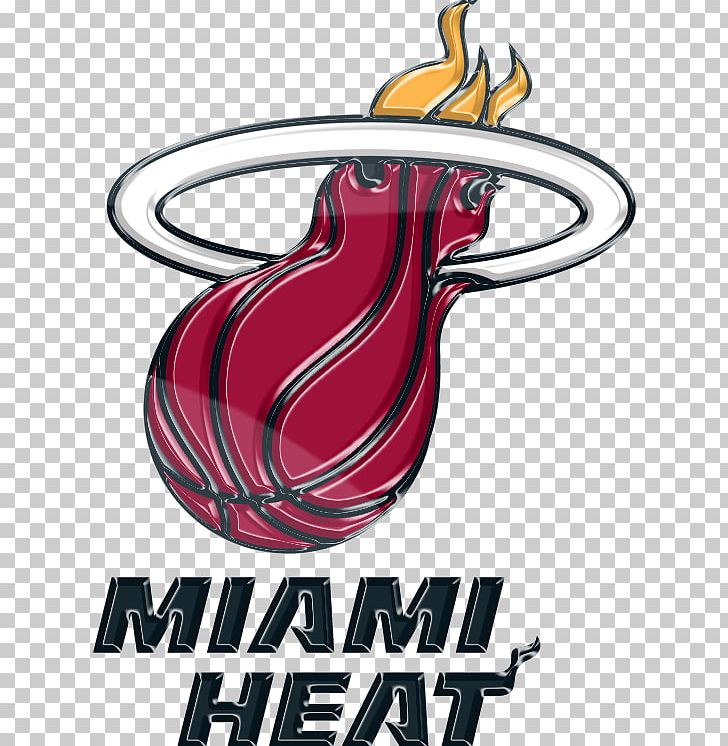 Miami Heat American Airlines Arena NBA Basketball Logo PNG, Clipart, American Airlines Arena, Artwork, Basketball, Brand, Coach Free PNG Download