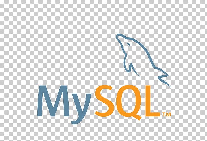 MySQL Database Server Table Extract PNG, Clipart, Area, Blue, Brand, Column, Commaseparated Values Free PNG Download