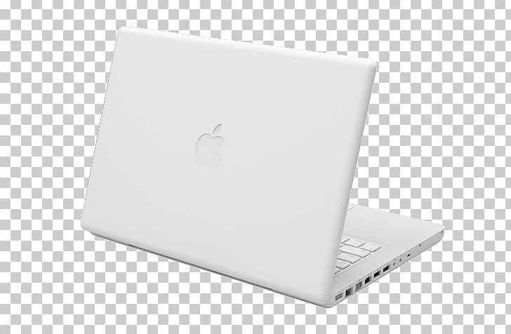 Netbook Laptop Wireless Access Points PNG, Clipart, Computer, Electronic Device, Internet Access, Laptop, Netbook Free PNG Download