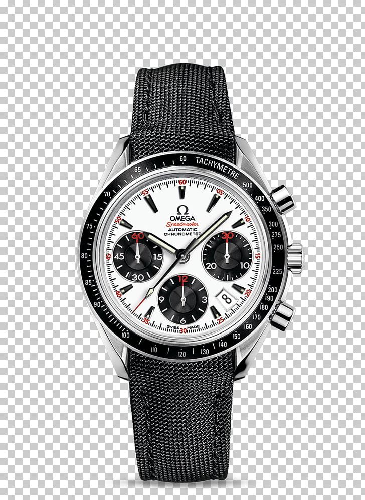 Omega Speedmaster Omega SA Watch Chronograph Rado PNG, Clipart, Accessories, Brand, Chronograph, Clock, Cosc Free PNG Download