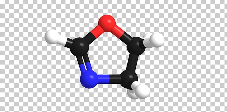 Oxazoline Arabic Wikipedia Chemical Compound PNG, Clipart, 3 D, Aminorex, Arabic Wikipedia, Ball, Blue Free PNG Download