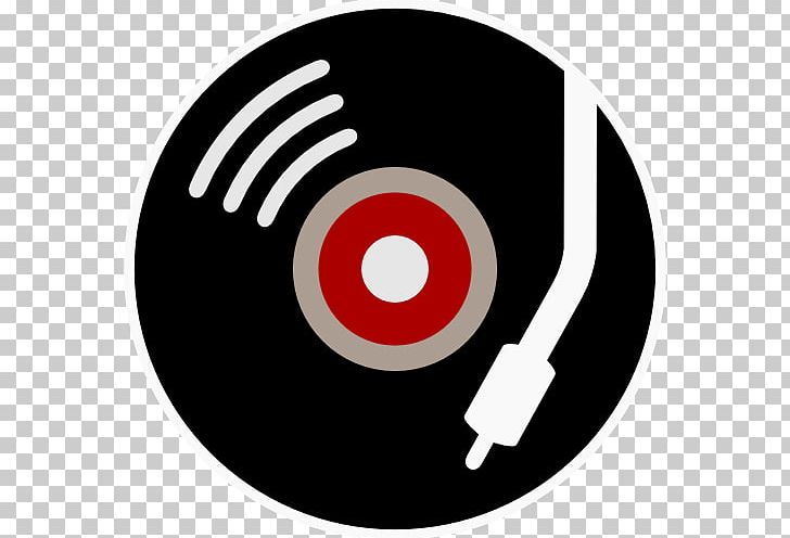 Phonograph Record Decal City Boy Logo Disc Jockey PNG, Clipart, Album, Brand, Circle, City Boy, Classic Free PNG Download