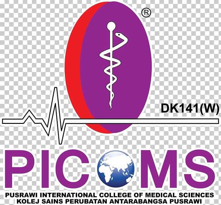 Pusrawi International College Of Medical Sciences PNG, Clipart, Android, Area, Brand, Business, Circle Free PNG Download