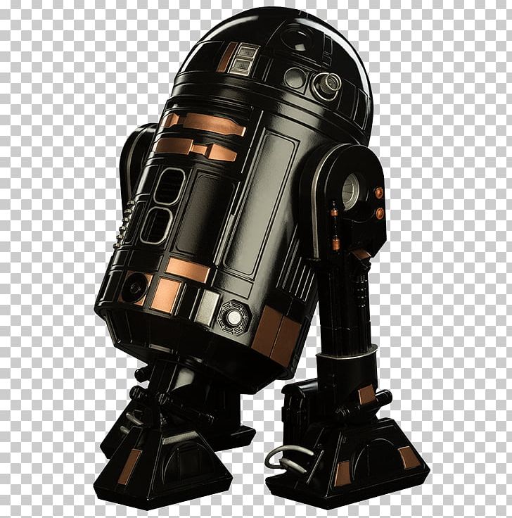 R2-D2 Action & Toy Figures Astromechdroid Star Wars PNG, Clipart, 16 Scale Modeling, Action Toy Figures, Astromechdroid, Death Star, Droid Free PNG Download