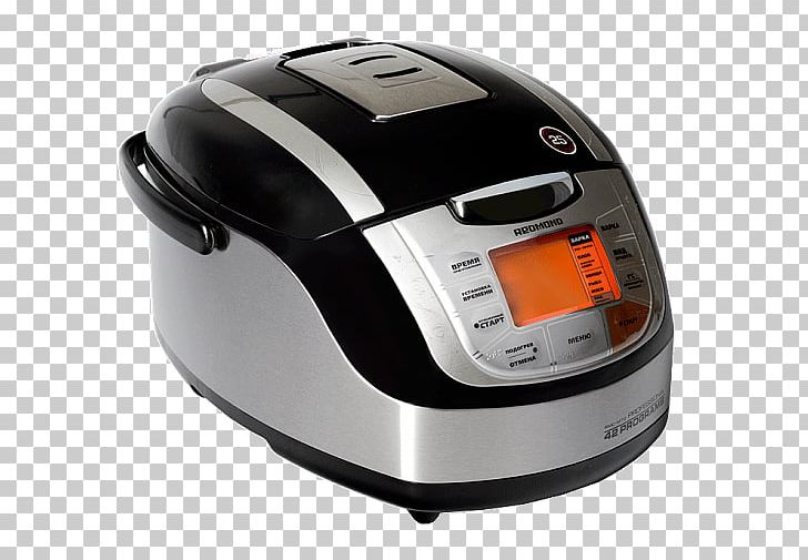 Rice Cookers Multicooker Redmond Price Dish PNG, Clipart, Artikel, Business, Cooking, Dish, Home Appliance Free PNG Download