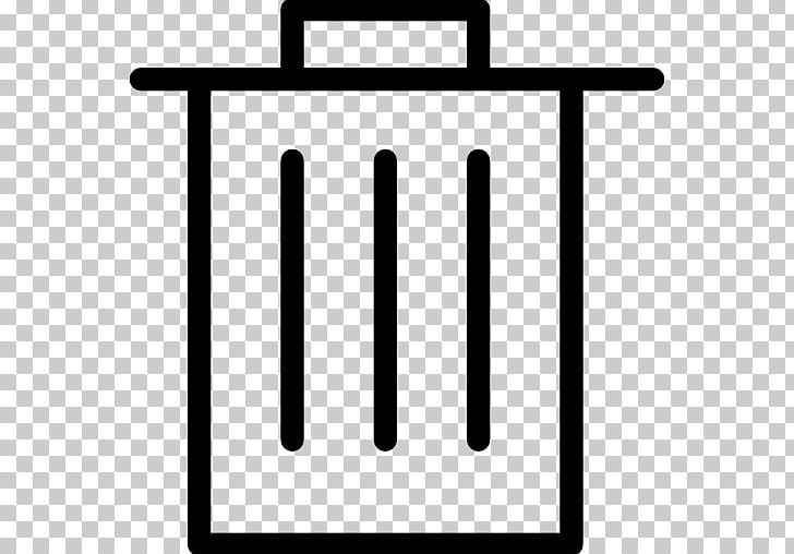 Rubbish Bins & Waste Paper Baskets Recycling Encapsulated PostScript PNG, Clipart, Angle, Bote, Bucket, Computer Icons, Container Free PNG Download