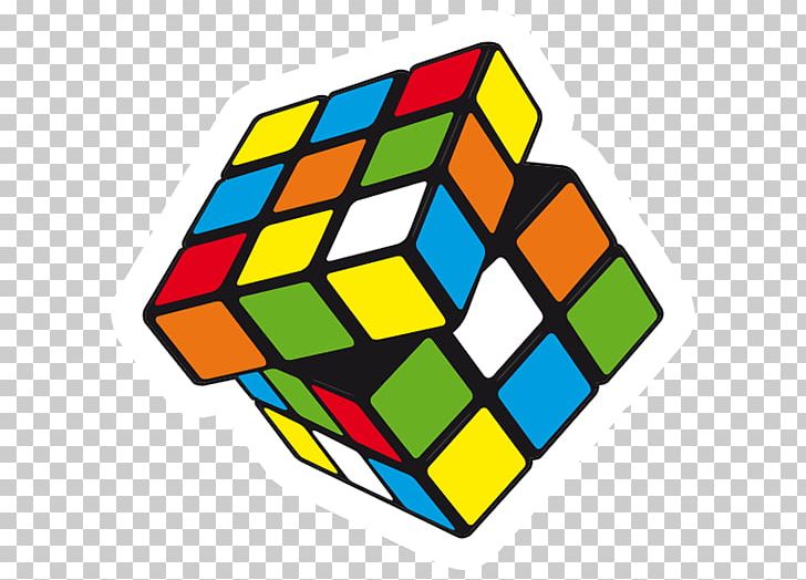 Rubik's Cube Rubik's Games Puzzle PNG, Clipart, Clip Art, Puzzle Free PNG Download