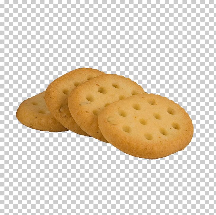 Saltine Cracker Biscuits Cookie M Shoe PNG, Clipart, Baked Goods, Biscuit, Biscuits, Commodity, Cookie Free PNG Download
