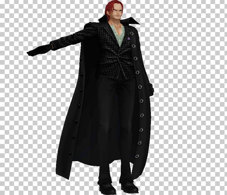 Shanks One Piece Dance Video Game PNG, Clipart, Cartoon, Coat, Costume, Dance, Dance Battle Free PNG Download