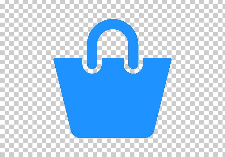 Shopping Cart E-commerce Customer Business PNG, Clipart, Allen Tate Realtors South Park, Blue, Brand, Business, Customer Free PNG Download