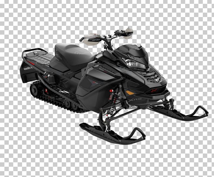 Snowmobile Ski-Doo Renegade X Sled Car PNG, Clipart,  Free PNG Download