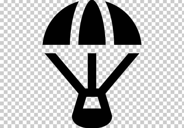 Space Capsule Transport Computer Icons Spacecraft PNG, Clipart, Angle, Apollo 11, Black And White, Brand, Computer Icons Free PNG Download