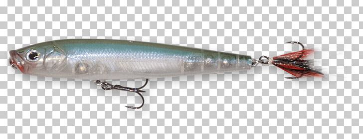 Spoon Lure Topwater Fishing Lure Fishing Baits & Lures Surface Lure PNG, Clipart, Bait, Fish, Fishing, Fishing Bait, Fishing Baits Lures Free PNG Download