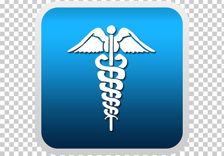 Staff Of Hermes Caduceus As A Symbol Of Medicine PNG, Clipart, Caduceus As A Symbol Of Medicine, Caduceus Medical Symbol, Clip Art, Health Care, Hospital Free PNG Download
