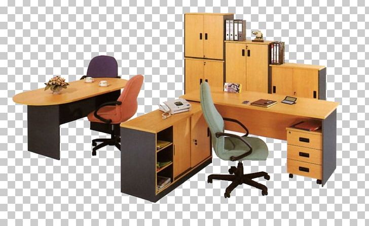 Table Furniture Office Desk Drawer PNG, Clipart, Angle, Cabinetry, Chair, Couch, Desk Free PNG Download