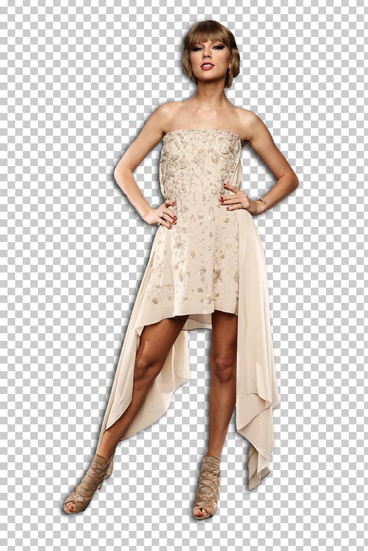 Taylor Swift Taylor Guitars Photo Shoot 0 Model PNG, Clipart, 2014, Celebrity, Cocktail Dress, Costume, Day Dress Free PNG Download