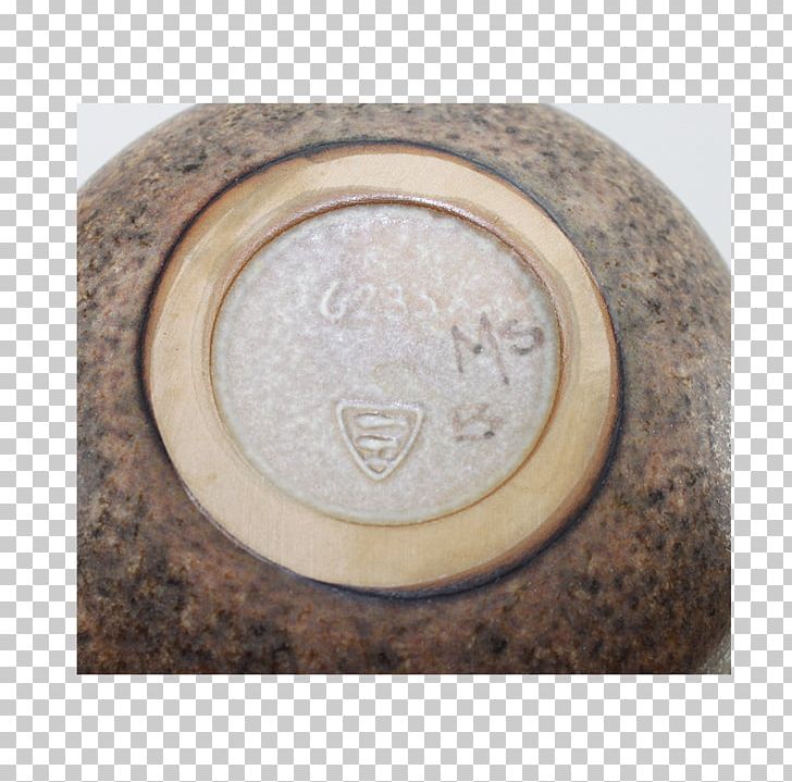 The Teapot Ceramic Ceramist 1960s PNG, Clipart, 1960s, Artifact, Centimeter, Ceramic, Ceramist Free PNG Download