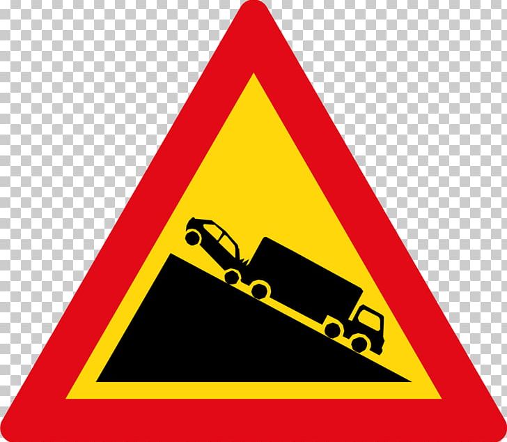 Traffic Sign Traffic Light Stop Sign Warning Sign PNG, Clipart, Angle, Area, Brand, Cars, Heavy Vehicles Free PNG Download