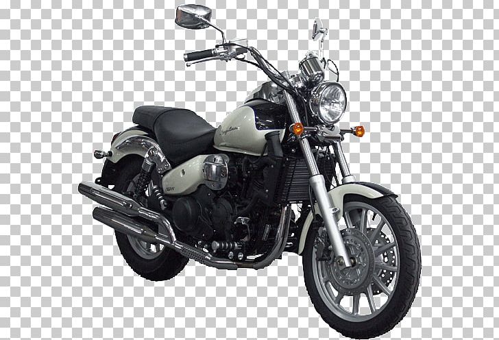 Triumph Motorcycles Ltd Triumph Tiger 955i Triumph Tiger 1050 Triumph Tiger Explorer PNG, Clipart, Cars, Chopper, Cruiser, Enfield Cycle Co Ltd, Hardware Free PNG Download