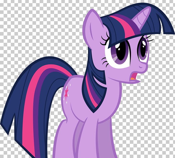 Twilight Sparkle Pinkie Pie Pony Rainbow Dash Princess Celestia PNG, Clipart, Art, Cartoon, Drawing, Equestria, Fictional Character Free PNG Download