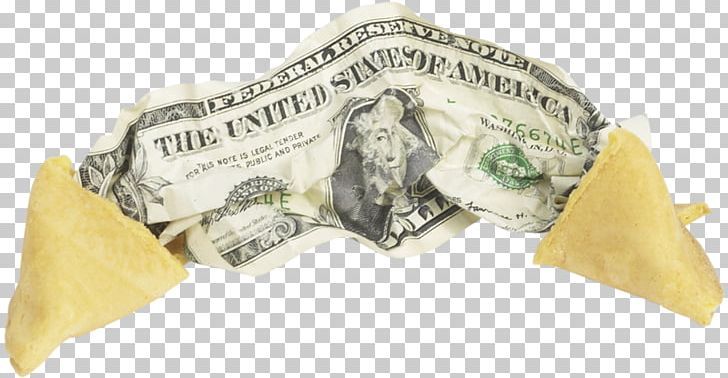 United States Dollar Banknote PNG, Clipart, Cash, Commercial Use, Currency, Dollar, Dollars Free PNG Download