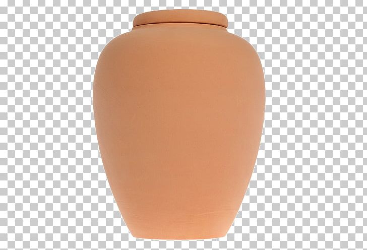 Urn Vase PNG, Clipart, Artifact, Clay Sculpture, Flowers, Peach, Urn Free PNG Download