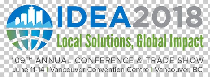 Vancouver Convention Centre Sustainable Energy Energy Conservation Energy Service Company PNG, Clipart, Annual, Area, Banner, Blue, Brand Free PNG Download
