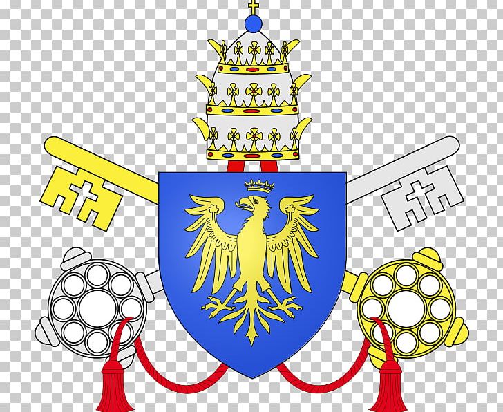 Vatican City Pope Pascendi Dominici Gregis Papal States Encyclical PNG, Clipart, Area, Artwork, Catholicism, Circle, Encyclical Free PNG Download