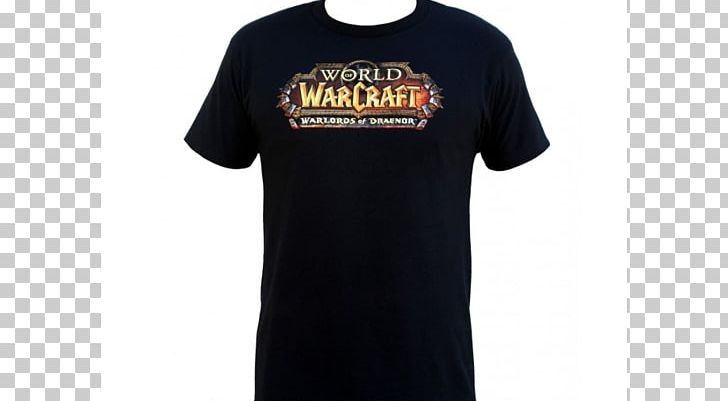 Warlords Of Draenor T-shirt Mouse Mats SteelSeries Computer Mouse PNG, Clipart, Active Shirt, Brand, Clothing, Computer Mouse, Logo Free PNG Download