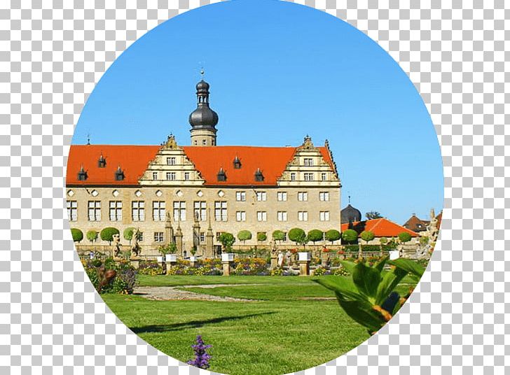 Weikersheim Castle Hohenlohe Château Hotel Alexa ***S Stately Home PNG, Clipart, Architecture, Building, Castle, Chateau, Estate Free PNG Download