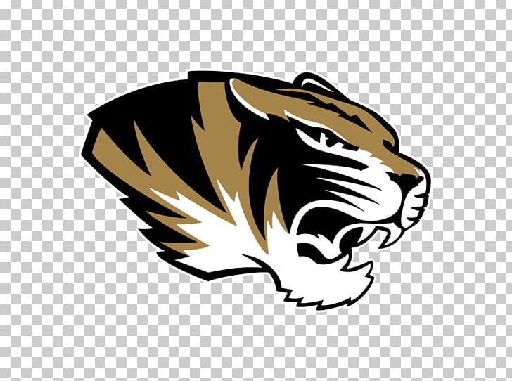 West Fork High School Missouri Tigers Basketball University Of Missouri PNG, Clipart, Animals, Auburn Tigers, Basketball, Big Cats, Black Free PNG Download