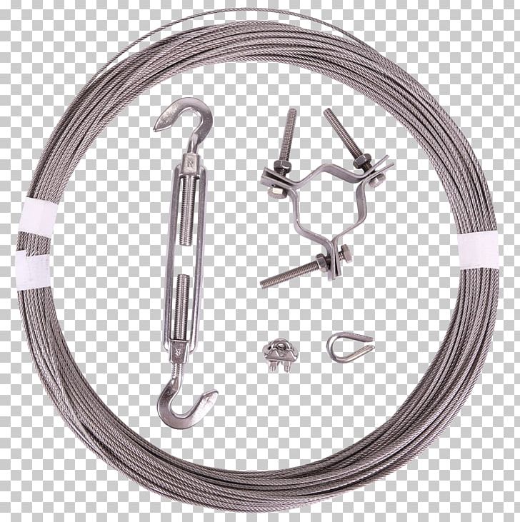 Wire Household Hardware Medical Equipment Metal Electrical Cable PNG, Clipart, 4 Element, Cable, Electrical Cable, Guy, Hardware Free PNG Download