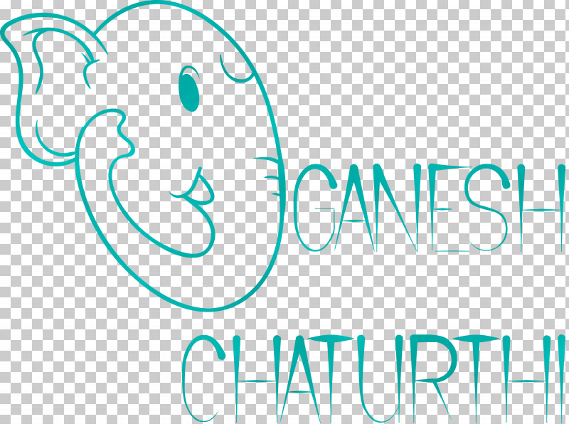 Logo Font Line Point Area PNG, Clipart, Area, Behavior, Chavathi, Chouthi, Ganesh Chaturthi Free PNG Download
