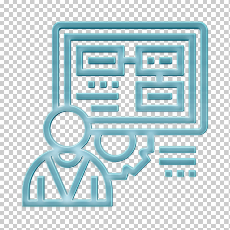 Requirements Icon Scrum Process Icon Owner Icon PNG, Clipart, Computer Application, Data, Enterprise Content Management, Ext Js, Owner Icon Free PNG Download